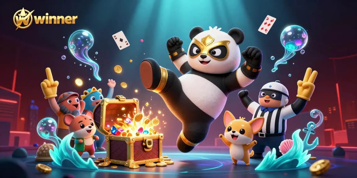 How Much Does Wolfwinner Casino Offer in 2026? Winning Strategies for Gamblers