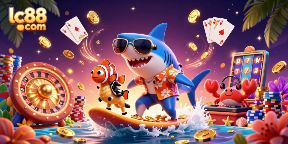 Boosting Baccarat Winning Efficiency with lc88 com