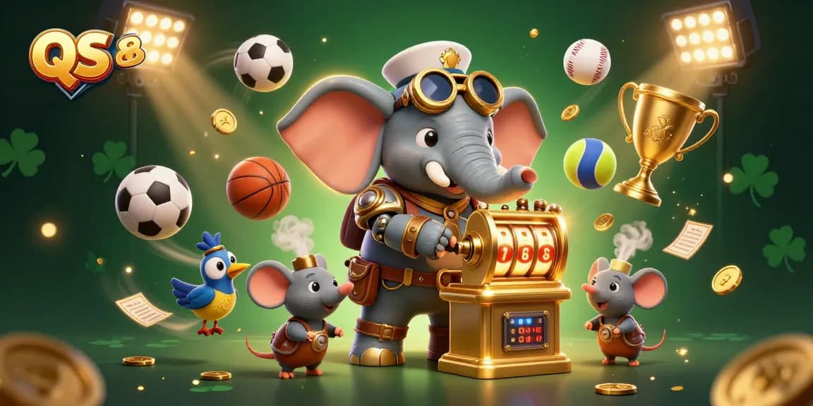 Vetted QS 88 Options for Discerning Gamblers Seeking Winning Strategies in 2026