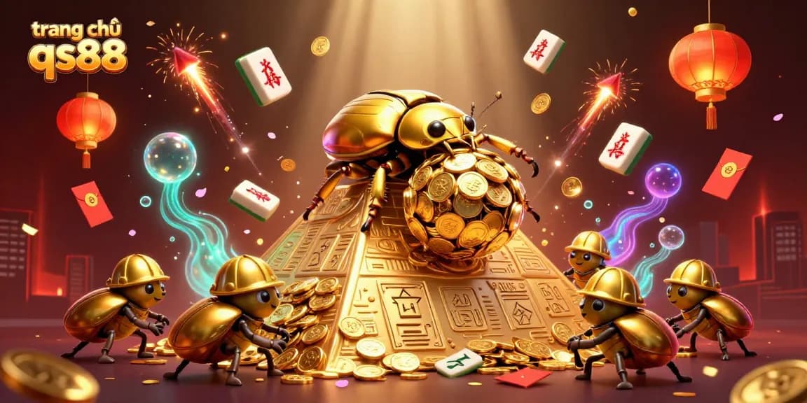 20 Best trang chủ qs88 Picks for Serious Gamblers in 2026