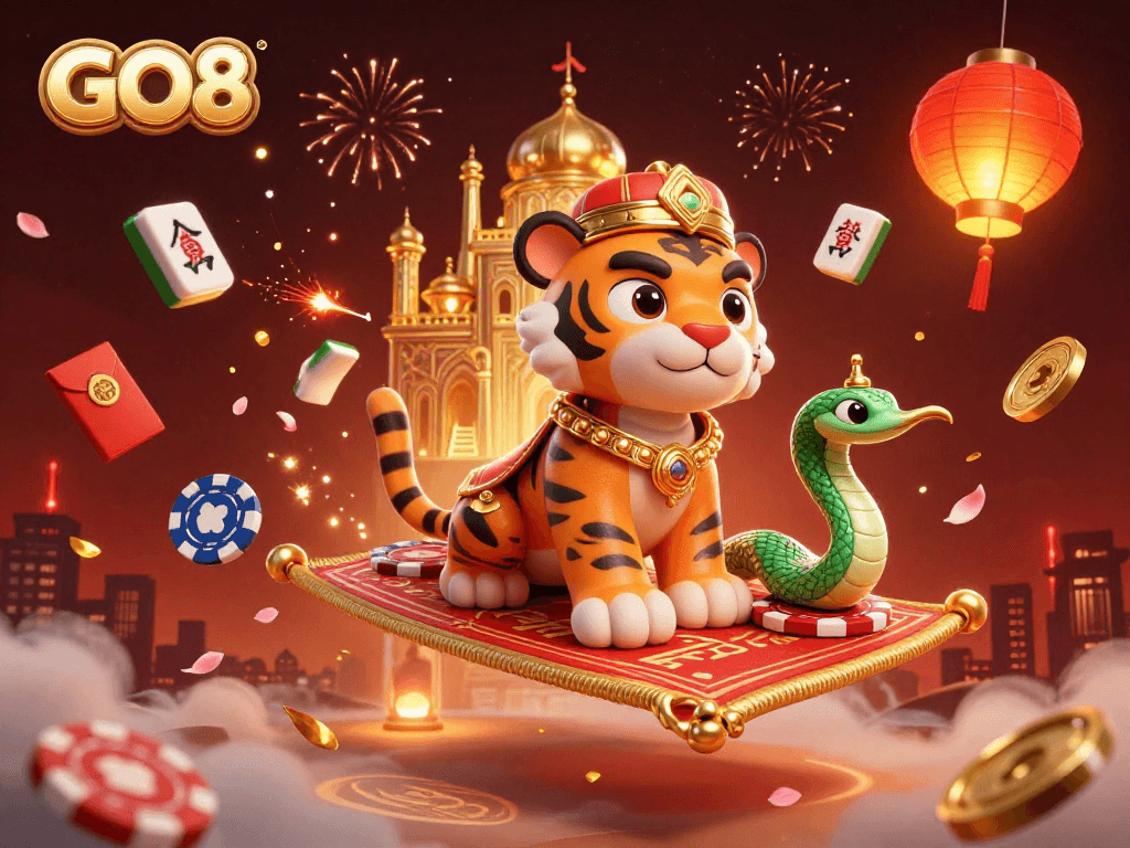 Tested GO8 Betting Strategies: What Actually Boosts Your Bankroll in 2026