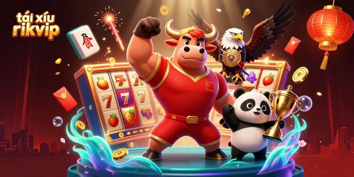 How to Set Up tài xỉu rikvip Betting Step by Step for Winning Strategies in 2026