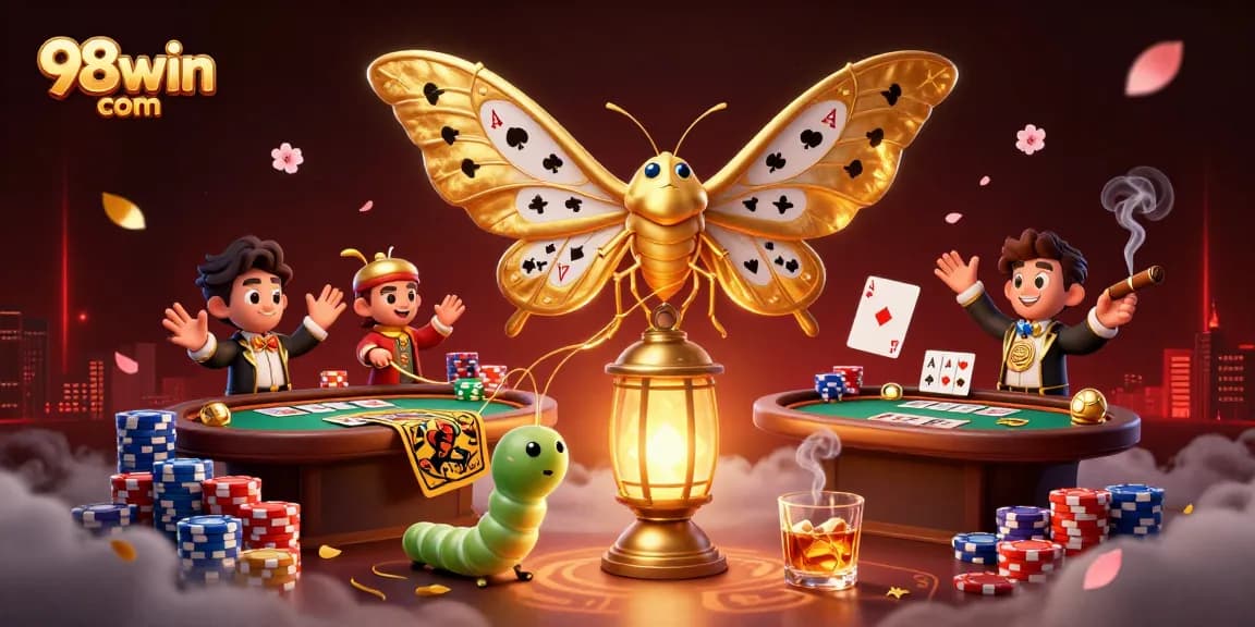 98win com Pulse Check: Is It Still Viable in 2026 for Gamblers' Winning Strategies?
