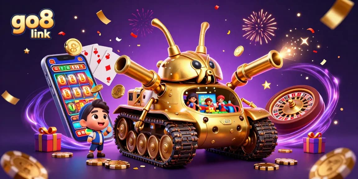 go8 link Regrets: What Players Wish They Knew Earlier for Winning Strategies in 2026