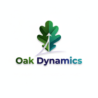 Oakdynamics