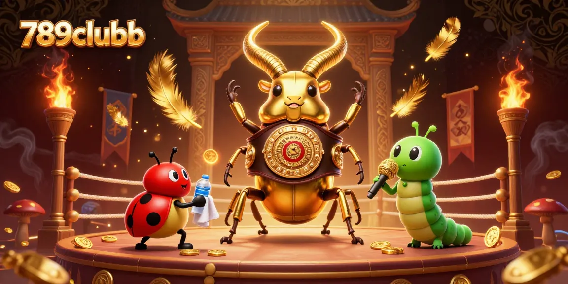 Experience winning strategies at 789clubb with this vibrant casino illustration showcasing engaging gameplay.