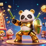 Engage in thrilling casino action with link sbobet88 featuring exciting players and dynamic gambling elements.
