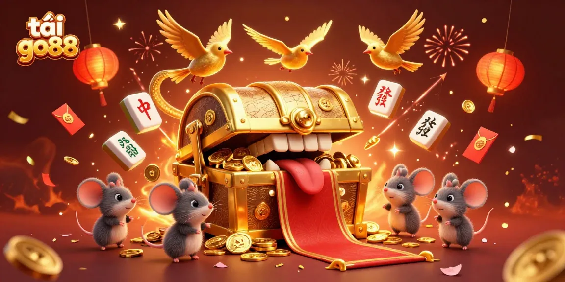 Play and win big with tải go88, featuring colorful casino elements and dynamic gaming action.